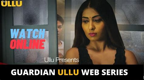 filmy 4wap ullu|guardian+ullu+web+series+download+filmywap+filmyzi ...